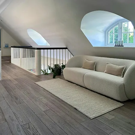 Casa vacanze Luxury With Indoor Pool In *
