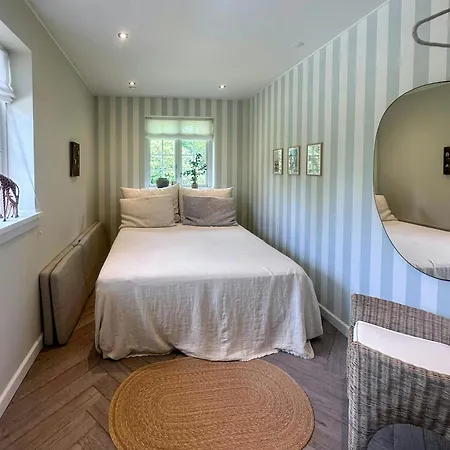 Casa vacanze Luxury With Indoor Pool In *